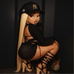 Guest_CocoaDabrat1