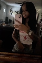 Guest_myah536347