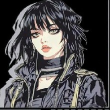 Guest_Cammy184973