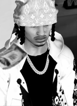 Guest_NashCoownerofBWA