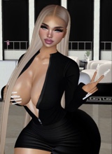 Guest_liadgafx