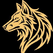 Guest_Raridade32