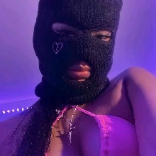Guest_bubu2k
