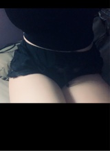 Guest_babylayla