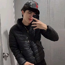 Guest_Natth12