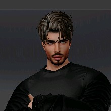 Luca981