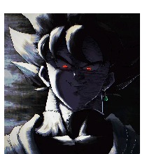 immagine avatar