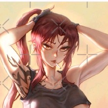 Guest_Iriane1