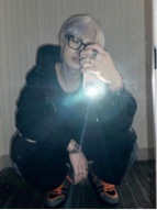 Guest_hrtsdoll