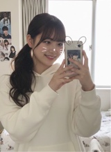 Guest_SakuriGhz