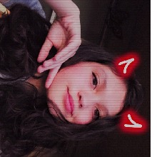 Guest_Littleprincess32