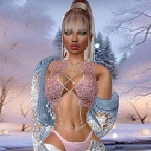 Guest_BeckyArmstrong