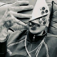 Guest_silkyselectiveyee4c0