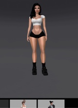 Guest_Maddi912470