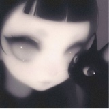 Guest_yamm19