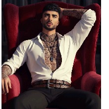 urfuturehubby