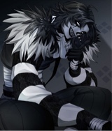 Guest_LaughingJack4