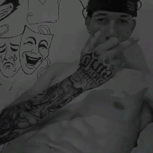 Guest_SmokeBubbaloo