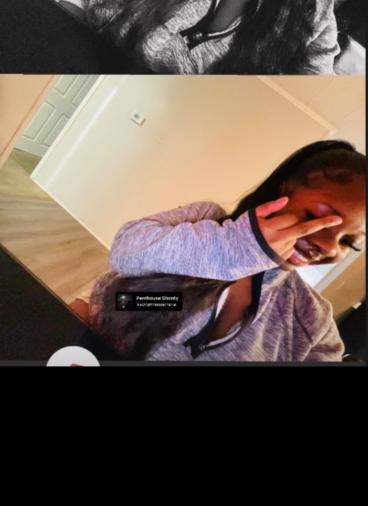 Guest_msstakeyabitchbutian