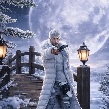 Guest_DEMONSKING1
