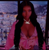 Guest_theonlyrealone1