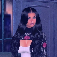 Guest_Akilah10