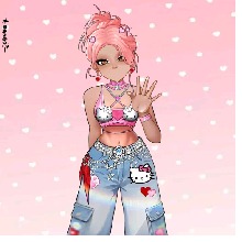 Guest_Thayfwbrianna5