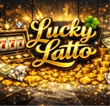 Luckylatto