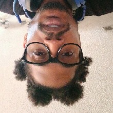 MrSmooth2