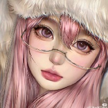 Guest_Zerry1