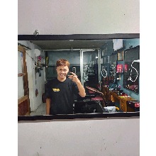 Guest_Shendiiii