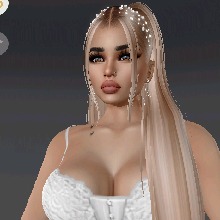 Guest_Paola785896