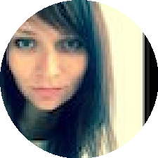 Guest_kdehlikctu