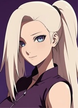 Guest_rayssa123