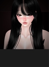 Guest_Shirleyyy03