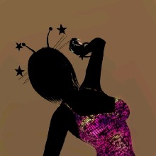 Guest_Intergalaticgirl