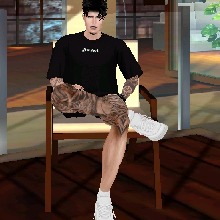 Guest_Dustine