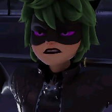 Guest_Zrus1