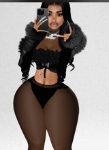 Guest_Naomi930876