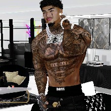 Guest_CozyyE