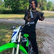 Guest_CozyyE