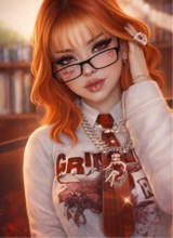 Gia021
