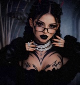 Gia021