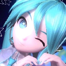 Guest_dollypuwu