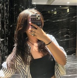 Guest_dodo690375