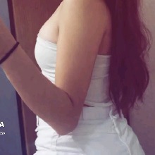 Guest_Thalita4alvess