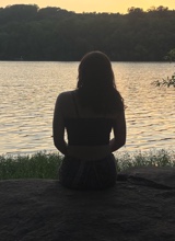 Guest_kenz753072