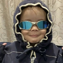 Vuhgustavo7