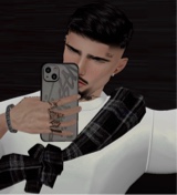 Guest_salvador125