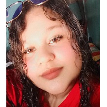 Guest_Keyla421676